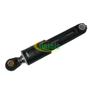 Амортизатор Ansa 00742719 80N для стиральной машины Bosch, Siemens (00660865) - Турция Амортизатор Ansa 00742719 80N для стиральной машины Bosch, Siemens (00660865) - Турция